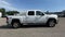 2011 Chevrolet Silverado 2500 HD LTZ