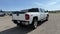 2011 Chevrolet Silverado 2500 HD LTZ