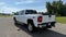 2011 Chevrolet Silverado 2500 HD LTZ
