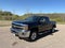 2018 Chevrolet Silverado 2500 HD LT