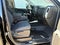 2018 Chevrolet Silverado 2500 HD LT