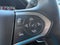 2018 Chevrolet Silverado 2500 HD LT