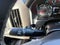 2018 Chevrolet Silverado 2500 HD LT