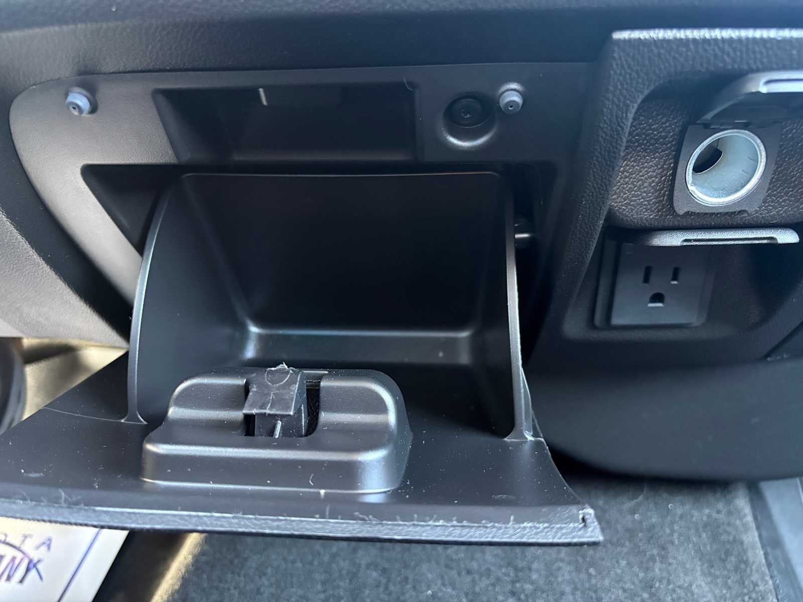 2018 Chevrolet Silverado 2500 HD LT