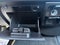 2018 Chevrolet Silverado 2500 HD LT