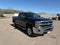 2018 Chevrolet Silverado 2500 HD LT
