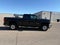 2018 Chevrolet Silverado 2500 HD LT