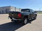 2018 Chevrolet Silverado 2500 HD LT