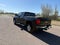2018 Chevrolet Silverado 2500 HD LT