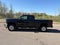 2018 Chevrolet Silverado 2500 HD LT