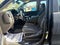 2018 Chevrolet Silverado 2500 HD LT
