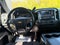 2018 Chevrolet Silverado 2500 HD LT