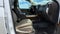 2018 Chevrolet Silverado 3500 HD LTZ