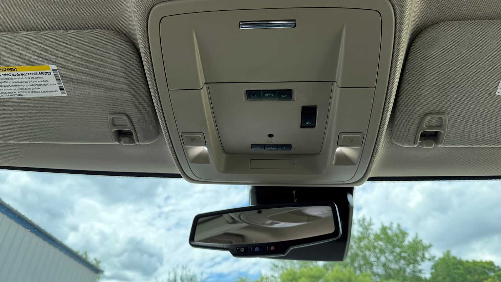 2018 Chevrolet Silverado 3500 HD LTZ