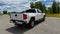 2018 Chevrolet Silverado 3500 HD LTZ
