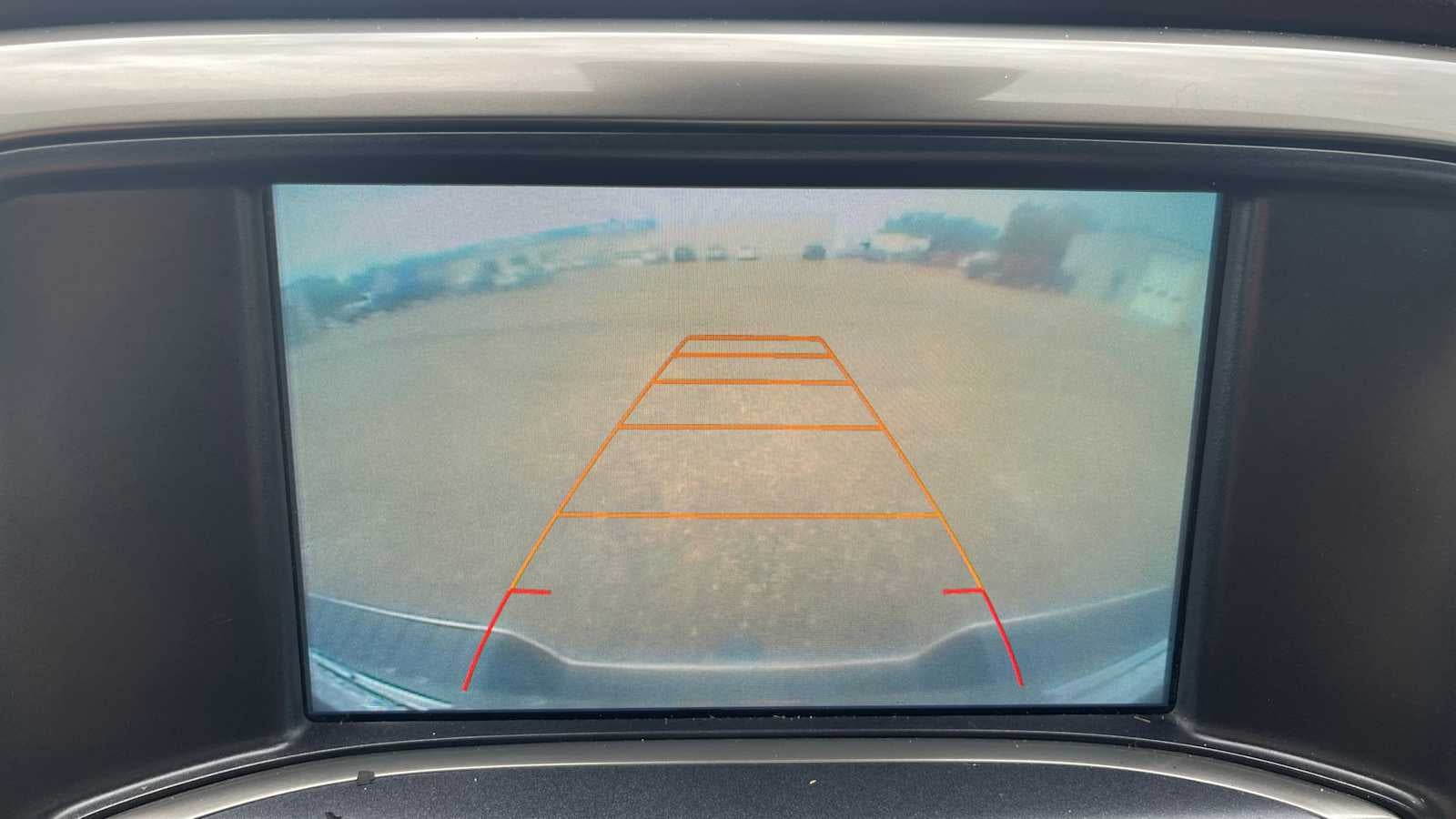 2016 Chevrolet Silverado 3500 HD High Country