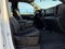 2024 Chevrolet Silverado 3500 HD LT