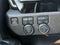 2024 Chevrolet Silverado 3500 HD LT