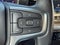 2024 Chevrolet Silverado 3500 HD LT