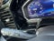 2024 Chevrolet Silverado 3500 HD LT