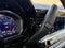 2024 Chevrolet Silverado 3500 HD LT