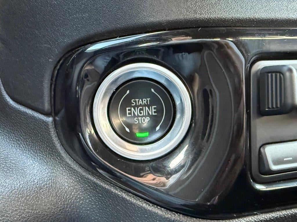 2024 Chevrolet Silverado 3500 HD LT