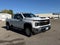 2024 Chevrolet Silverado 3500 HD LT