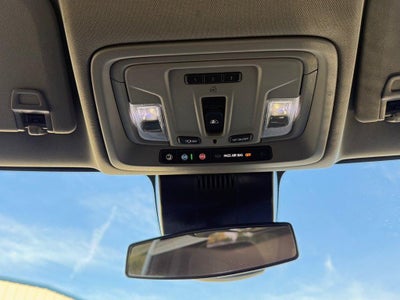 2024 Chevrolet Silverado 3500 HD LT