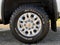 2024 Chevrolet Silverado 3500 HD LT