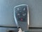 2024 Chevrolet Silverado 3500 HD LT