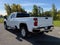 2024 Chevrolet Silverado 3500 HD LT