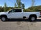 2024 Chevrolet Silverado 3500 HD LT