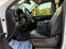 2024 Chevrolet Silverado 3500 HD LT