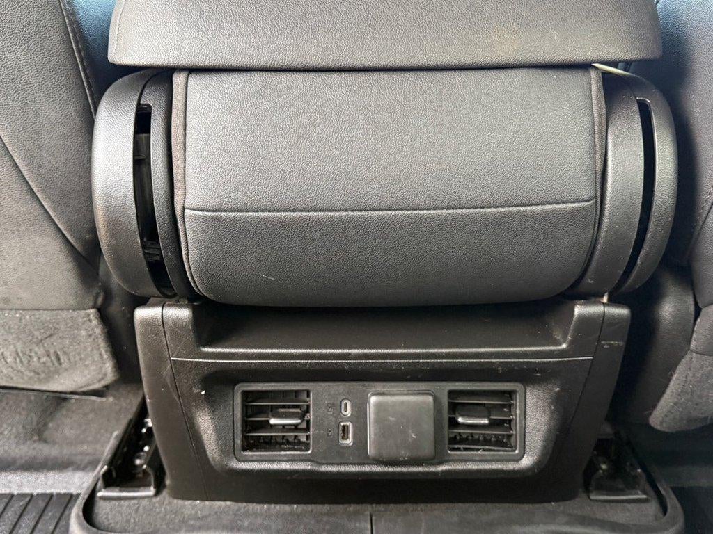 2024 Chevrolet Silverado 3500 HD LT