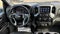 2022 Chevrolet Silverado 3500 HD LTZ