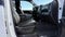 2022 Chevrolet Silverado 3500 HD LTZ