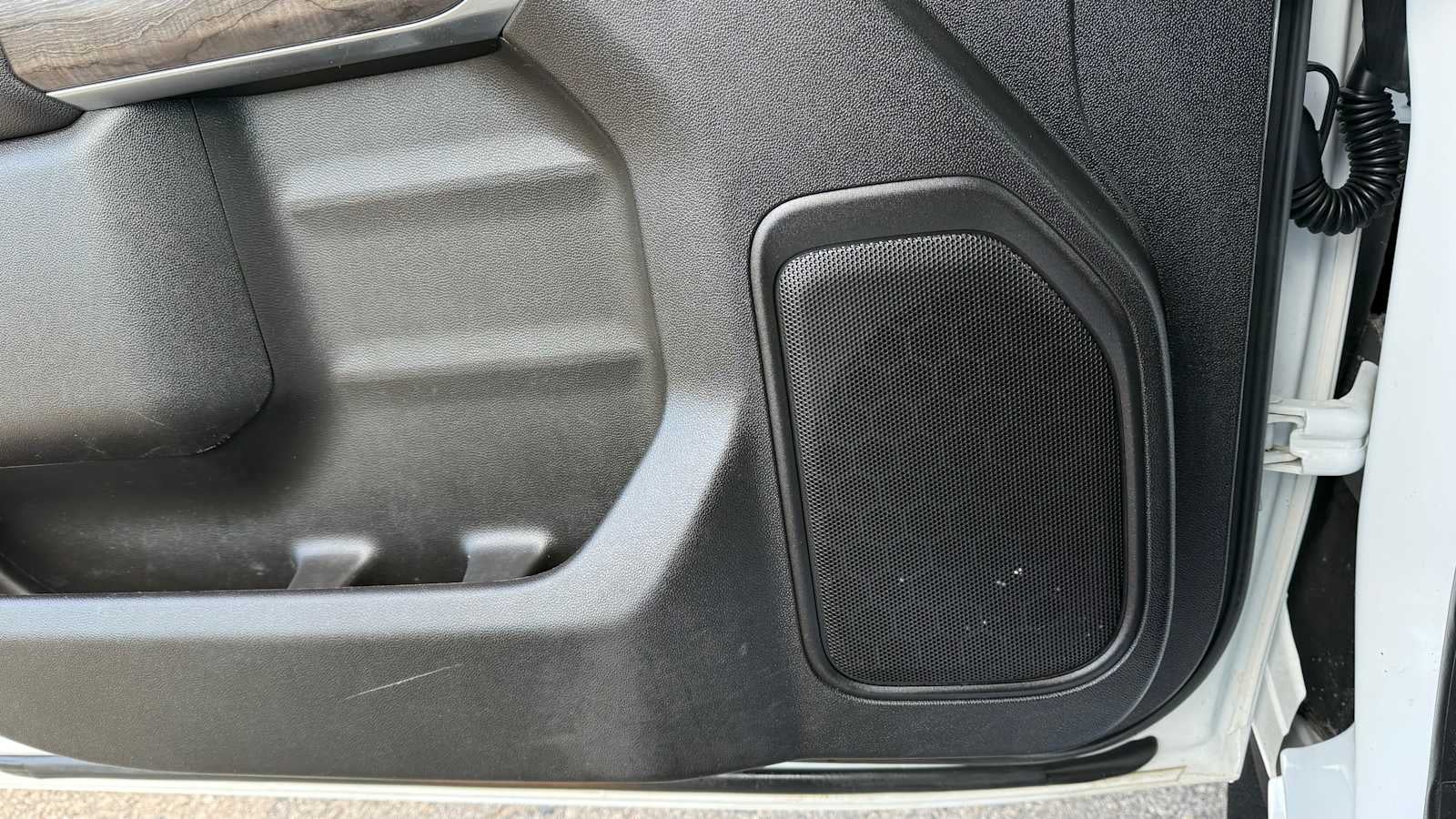 2022 Chevrolet Silverado 3500 HD LTZ