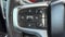 2022 Chevrolet Silverado 3500 HD LTZ