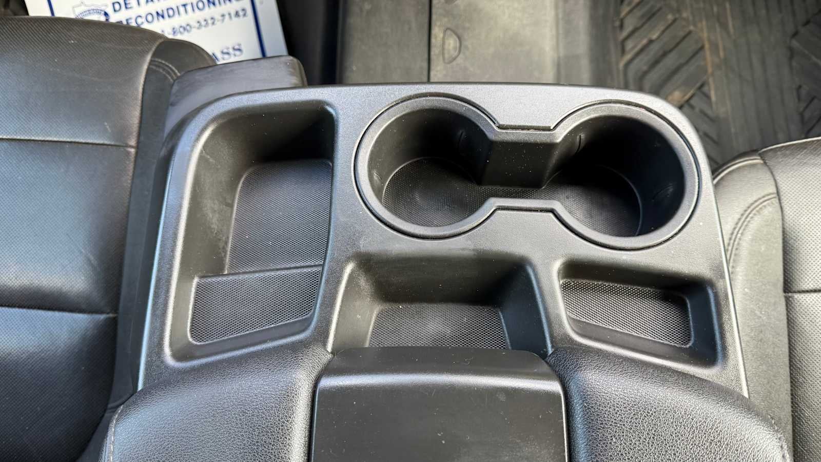 2022 Chevrolet Silverado 3500 HD LTZ