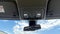 2022 Chevrolet Silverado 3500 HD LTZ