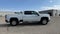 2022 Chevrolet Silverado 3500 HD LTZ