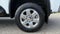2022 Chevrolet Silverado 3500 HD LTZ