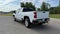 2022 Chevrolet Silverado 3500 HD LTZ