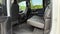 2022 Chevrolet Silverado 3500 HD LTZ