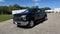2021 Chevrolet Silverado 3500 HD LTZ