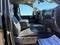 2021 Chevrolet Silverado 3500 HD LTZ