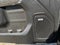 2021 Chevrolet Silverado 3500 HD LTZ