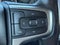 2021 Chevrolet Silverado 3500 HD LTZ