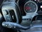 2021 Chevrolet Silverado 3500 HD LTZ