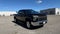2021 Chevrolet Silverado 3500 HD LTZ